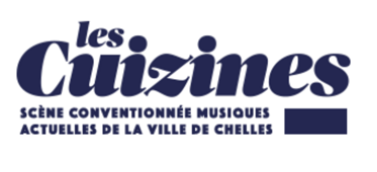 Les Cuizines (Chelles, 77)