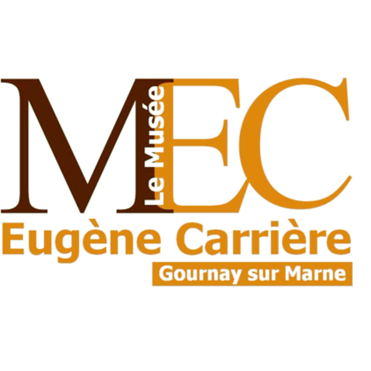 Musée Eugène Carrière (Gournay sur Marne, 77)