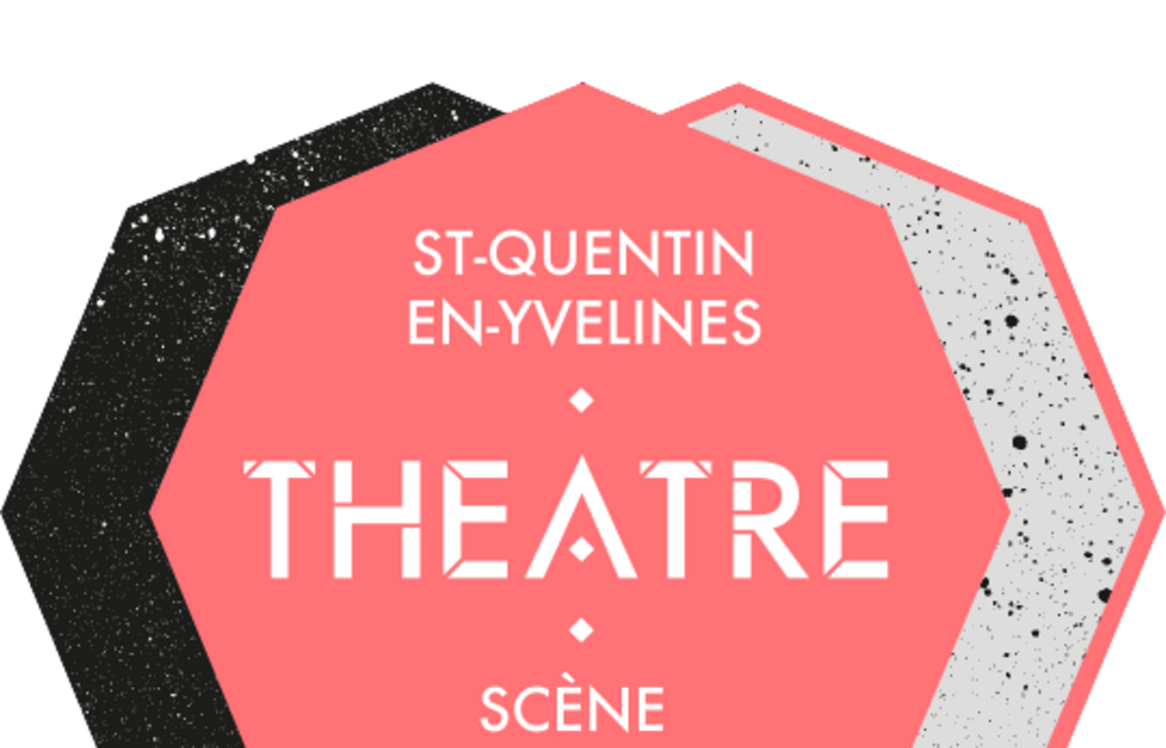 Théâtre de Saint Quentin en Yvelines (78)
